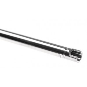 Внутренний стволик для GBB 228mm 6.03 Inner Barrel PG-SS-228
